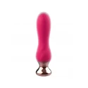 The Elegant Buttplug