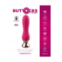 The Elegant Buttplug