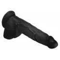 Dildo Beefy Brad