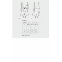 Body Diamond (3 kolory)