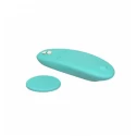 We-vibe moxie+ aqua