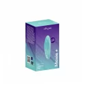 We-vibe moxie+ aqua