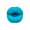 Kyst Lips