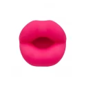 Kyst Lips