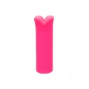 Kyst Lips