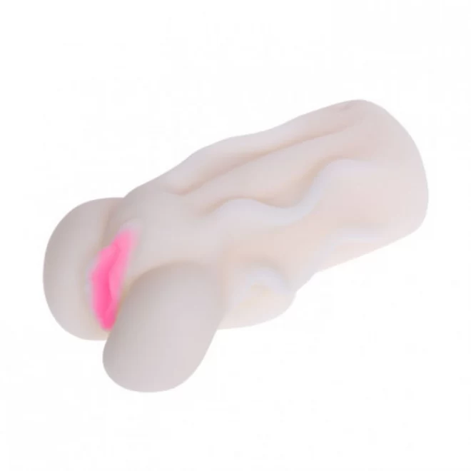 REALISTIC PUSSY