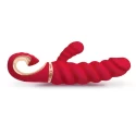 Gcandy MINI - Chili Coral