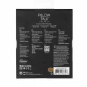 Pillow Talk - Secrets Passion Clitoral Vibrator Wine