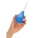 CLEANSCENE 90ML 4 PCS TRAVEL BULB DOUCHE SET