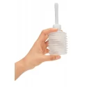 CLEANSCENE 90ML 4 PCS TRAVEL BULB DOUCHE SET