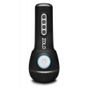 ZOLO POWER STROKER