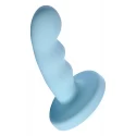 SPORTSHEETS REN 6INCH SUCTION CUP