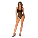 Medilla body