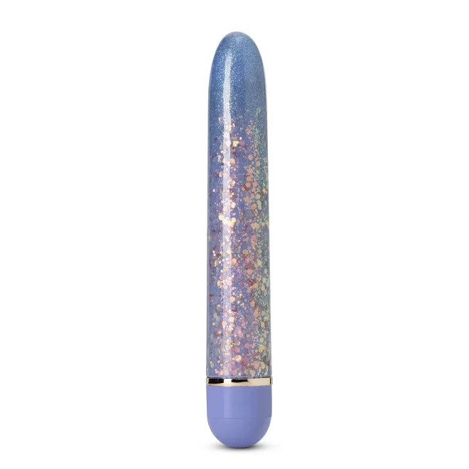 Wibrator Etherial Periwinkle