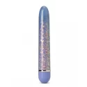Wibrator Etherial Periwinkle