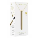 LE WAND VIBRATING NECKLACE BLACK