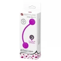 KEGEL BALLS 30G/50G