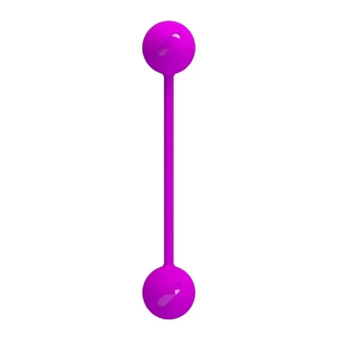 KEGEL BALLS 30G/50G