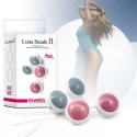 KEGEL BALL