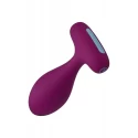 FEMMEFUNN PLUA DARK PURPLE