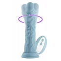 FEMMEFUNN WIRELESS TURBO SHAFT PURPLE