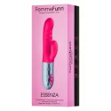 FEMMEFUNN ESSENZA PURPLE