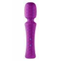 FEMMEFUNN ULTRA WAND PINK