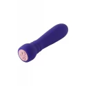 FEMMEFUNN BOOSTER BULLET PURPLE