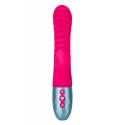 FEMMEFUNN DELOLA PINK