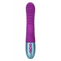 FEMMEFUNN DELOLA PINK