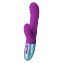 FEMMEFUNN DELOLA PINK