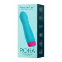 FEMMEFUNN RORA PINK