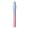 FEMMEFUNN FFIX BULLET XL PINK