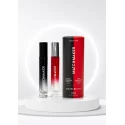 Pheromone Perfume Couples Kit