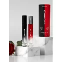 Pheromone Perfume Couples Kit