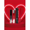 Pheromone Perfume Couples Kit