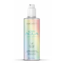 Żel na bazie wody Simply Aqua Water Based Lubricant Special Edition 120ml