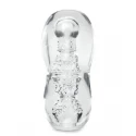 Masturbator Gripz Dotted