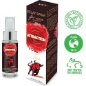 Spray oóźniający wytrysk Toro Delay Spray Extra Strong 15 ml