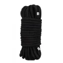 MAI BONDAGE ROPE 10M RED
