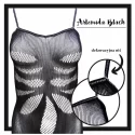 Artemida Black LC 17066