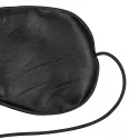 Dwustronna maska zasłaniająca oczy Struggle My Mask