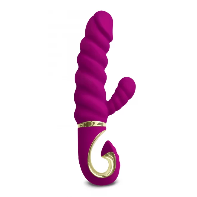 Gcandy Vibrator