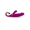 Gcandy Vibrator