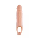 PERFORMANCE PLUS 9INCH PENIS EXTENDER