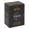 Skyn stroke