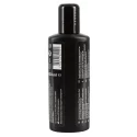 Vanille massage-Ãl 200 ml