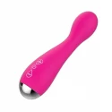 Wibrator Nalone YoYo G-Spot