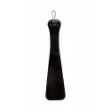 BAMBOO SPANKING PADDLE 3