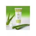 EXSENS LUBRICANT ALOE VERA BIO 100ML